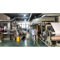shandong labels packing co.,ltd logo - Similar company to Weifang Superreliable Technology Co.,Ltd