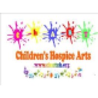 Children's Hospice Arts- chART logo - Similar company to Whatcom Family Ymca