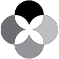 Sonoita Equity Partners