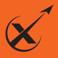 XTI Aerospace logo - Similar company to Lasar