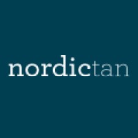nordictan logo - Similar company to Aylacare