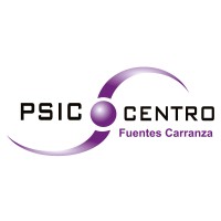 Psicocentro Fuentes Carranza SAC logo - Similar company to Consultorio Psicológico Libbera