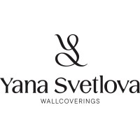 YANA SVETLOVA WALLCOVERINGS logo - Similar company to Stem Academia