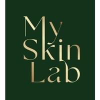 MySkinLab logo - Similar company to Next Floor Kft.