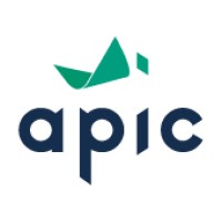 APIC logo - Similar company to Nextra