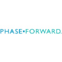 Phase Forward