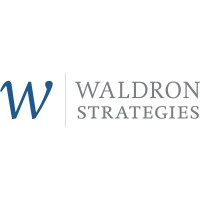 Waldron Strategies