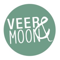Veer&Moon logo - Similar company to Purple-Wire