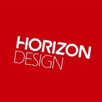 Horizon Design & Construction(Taiwan)
