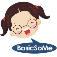 Basic Social Media & Business Consulting