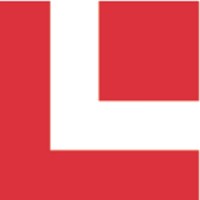 OBERMEYER HELIKA a.s. logo - Similar company to Vectorama