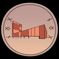 Variana logo - Similar company to Brainpad