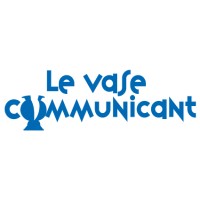 Le Vase Communicant logo - Similar company to Distri It