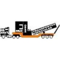 TRANSPORTES EMILIO LOPEZ, S.L.U.