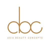Asia Beauty Concepts Limited logo - Similar company to M&M Strategy
