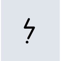 SpeedWebs logo - Similar company to Talevo