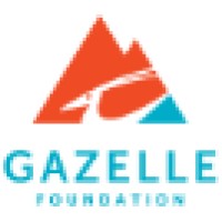 Gazelle Foundation
