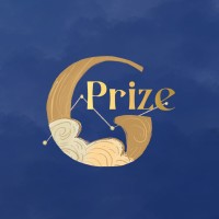 Ganesha Prize 2021 logo - Similar company to Badan Pengurus Angkatan Sappk Itb 2020