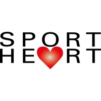 Sport Heart Switzerland logo - Similar company to Schaffner Ag