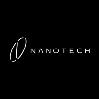 Nanotech Energy logo - Similar company to Voltaxplore