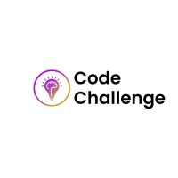 Challenge Code logo - Similar company to Fast Consult