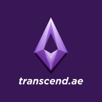 Transcend Technologies LLC logo - Similar company to Startupbootcamp Mena