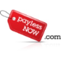 Paylessnow