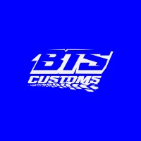 BTS CUSTOM ACCESSORIES LLC logo - Similar company to Alpha Construction Llc Nw