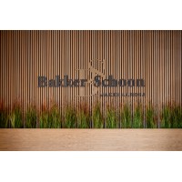 Bakker Schoon Makelaardij logo - Similar company to Bakker Schoon Makelaardij
