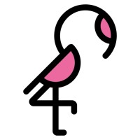 CRMingo - Salesforce Consulting logo - Similar company to Tengo - Salesforce Consulting & Development