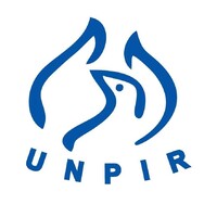 UNPIR România logo - Similar company to Azitis