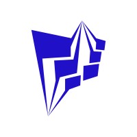 Martin Redston Associates Ltd logo - Similar company to Simplify Structural Engineering