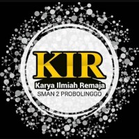 Karya Ilmiah Remaja SMA Negeri 2 Probolinggo logo - Similar company to One Day One Rupiah