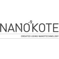 NANOKOTE logo - Similar company to Arc Training Centre For Green Chemistry In Manufacturing