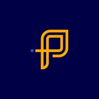 Prospecta logo - Similar company to Jokerman Belém