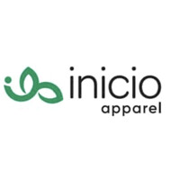 Inicio Apparel, LLC logo - Similar company to Mo Better Foundation