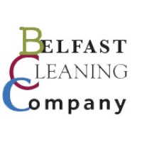 Belfast Cleaning Company