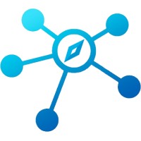 North Sales logo - Similar company to B&N Global