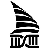 Sinclair.Bio logo - Similar company to Ins Institute For Networks And Security
