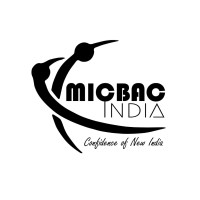 MICBAC INDIA logo - Similar company to Customs Data Service