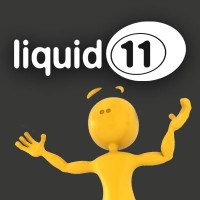 Liquid11 Ltd
