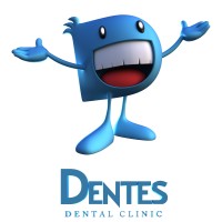 Klinik Gigi Dentes logo - Similar company to M2Fleet Vehicle Tracking
