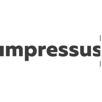 Impressus logo - Similar company to Grangel Studio Sl