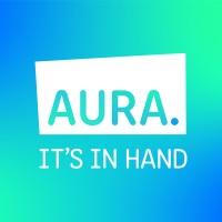 Aura Telecom logo - Similar company to Zentra Computer Technologies