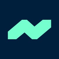 Norit logo - Similar company to Fischernorge