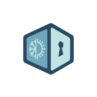 Cool Containers logo - Similar company to Dadmode