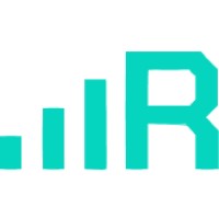 Rankulate logo - Similar company to Tenexseo