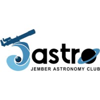 Jember Astronomy Club
