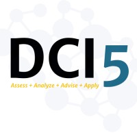 DCI5