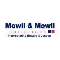 Mowll & Mowll incorporating Bowers & Jessup Solicitors logo - Similar company to Stilwell & Singleton Solicitors Llp